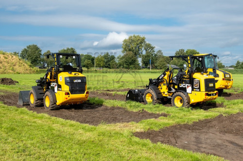 JCB Evax Compact Days 2024 23